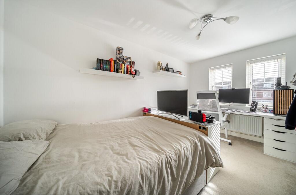 Property photo 10
