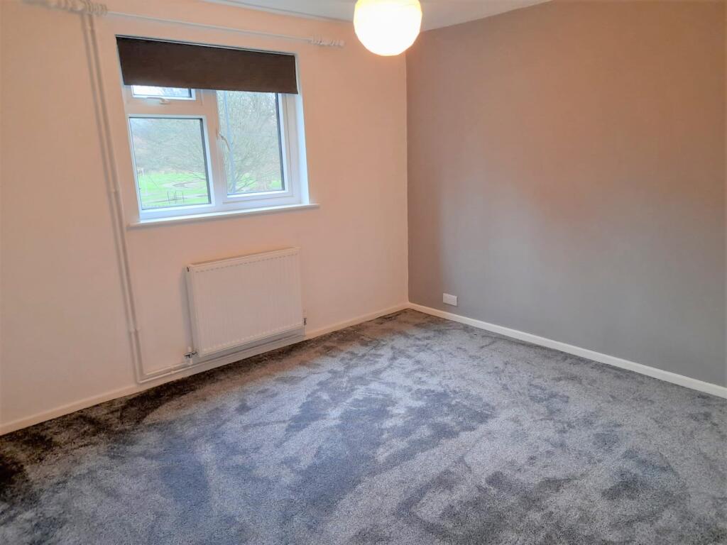 Additional image 6 of Monksdale Road