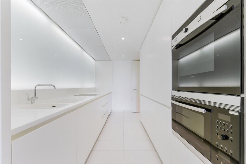 Main image of property: Hester Road, London, SW11