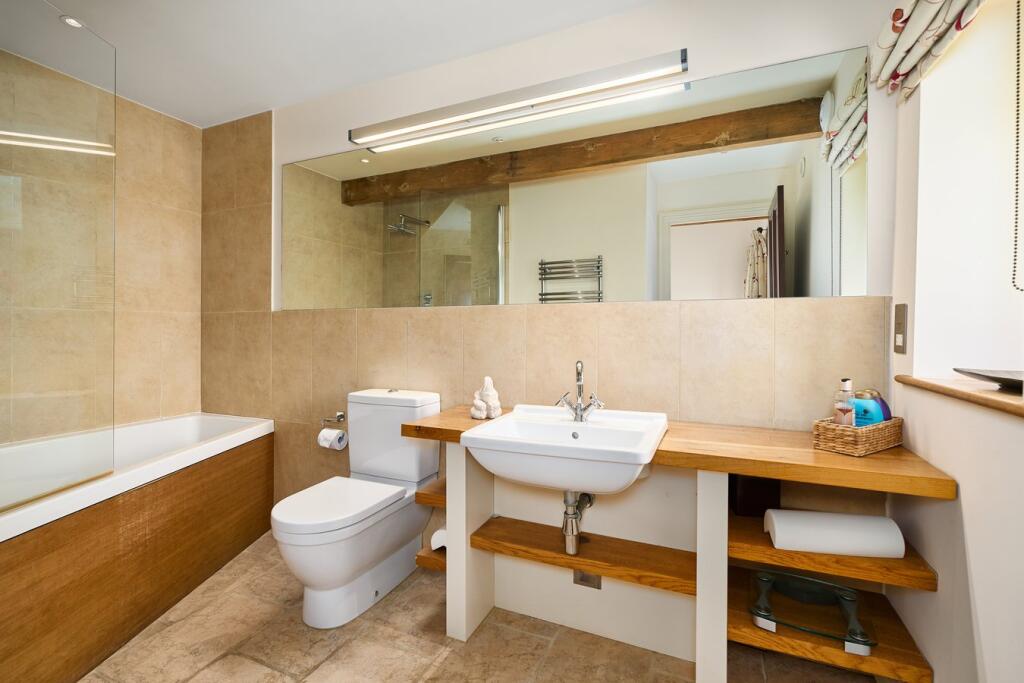 Additional image 11 of Newbury, Frome, BA11