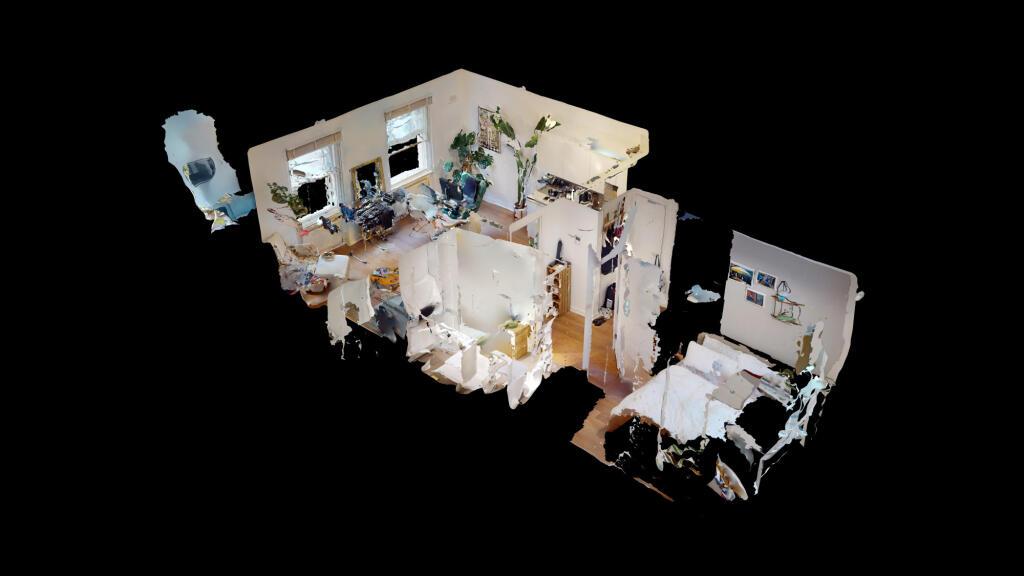Property photo 9