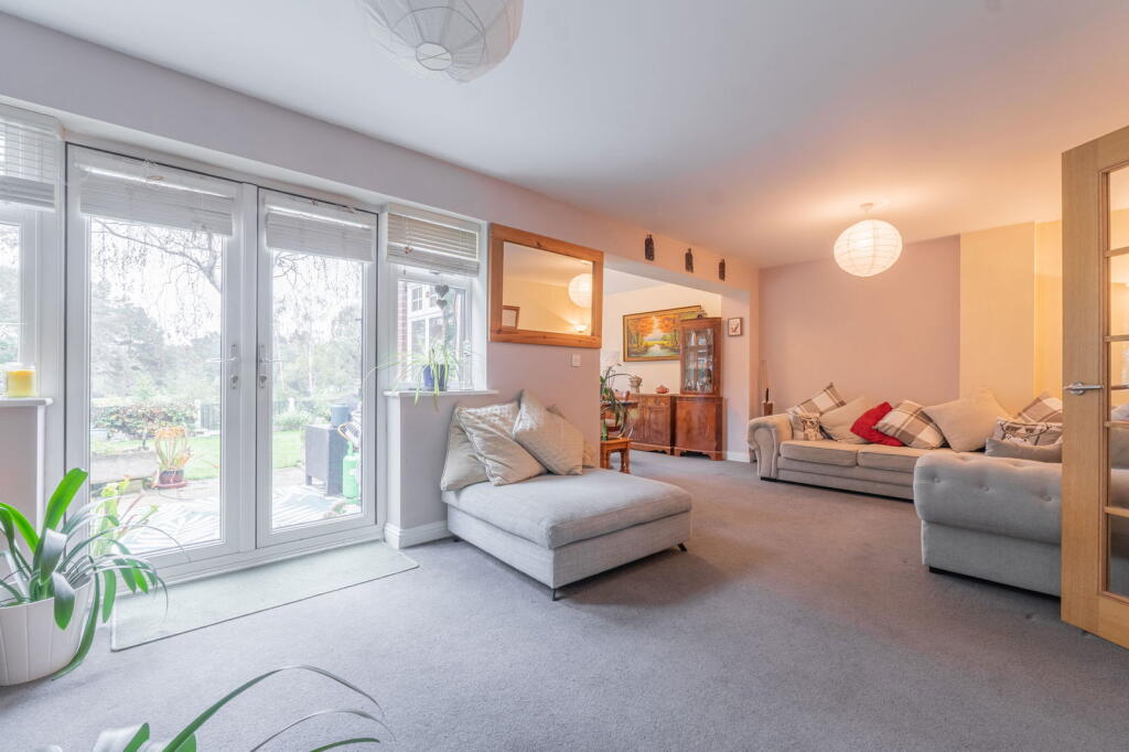 Additional image 7 of Westley Close, Birmingham, B28 9AL