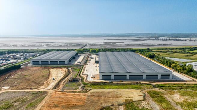 DJI_ 4_0512_D_EIGHTY.jpg