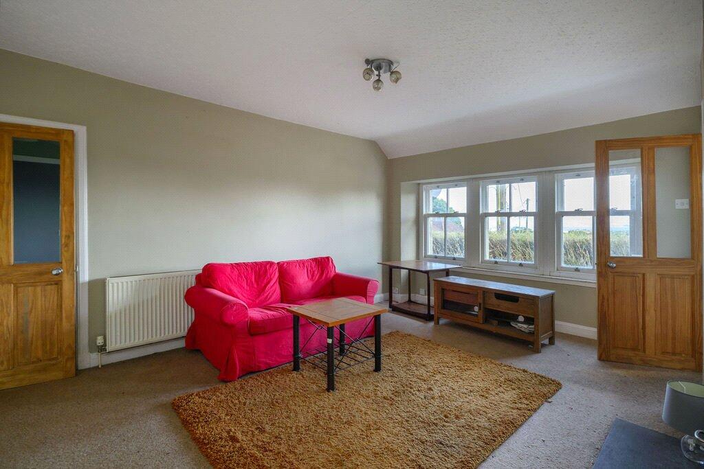House in Kirkcaldy - View 5