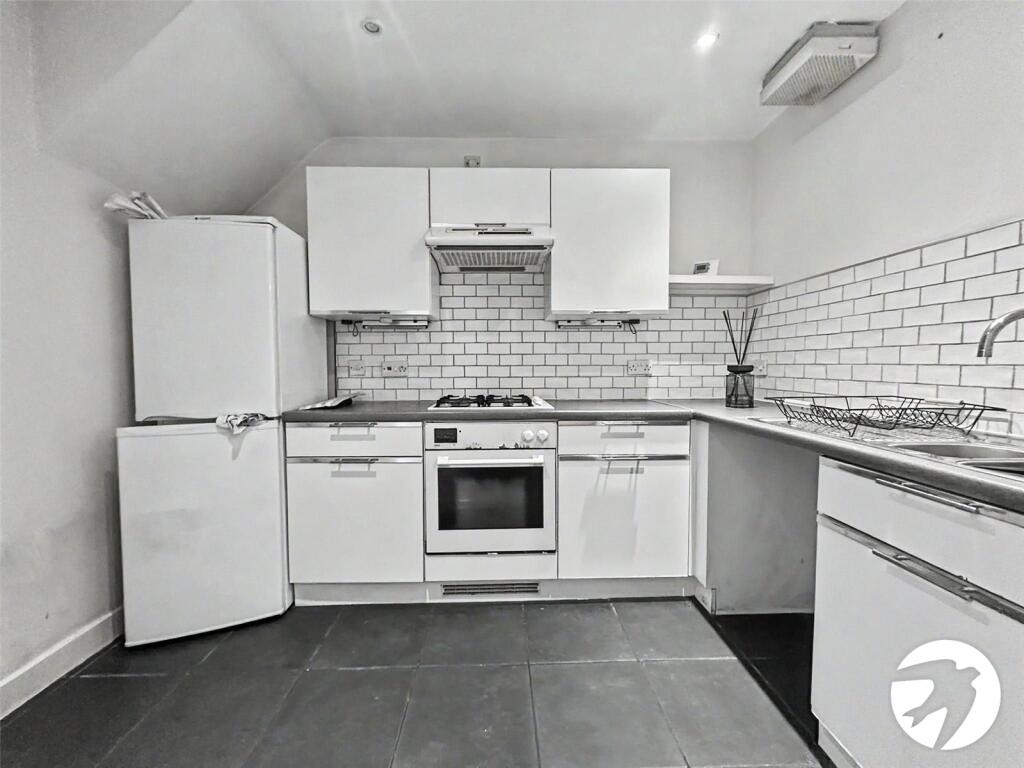 Apartment in Rochester - View 4