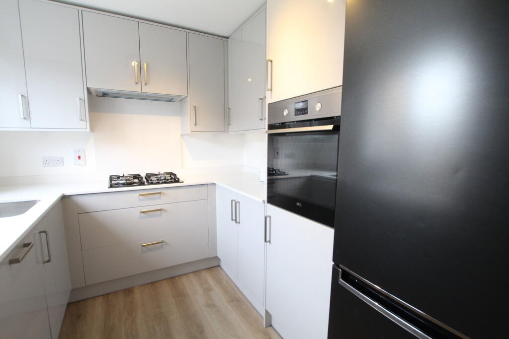 House in Sandy, Central Bedfordshire - View 5