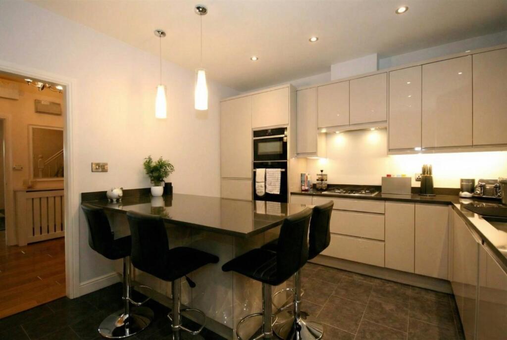 House in Warrington - View 3