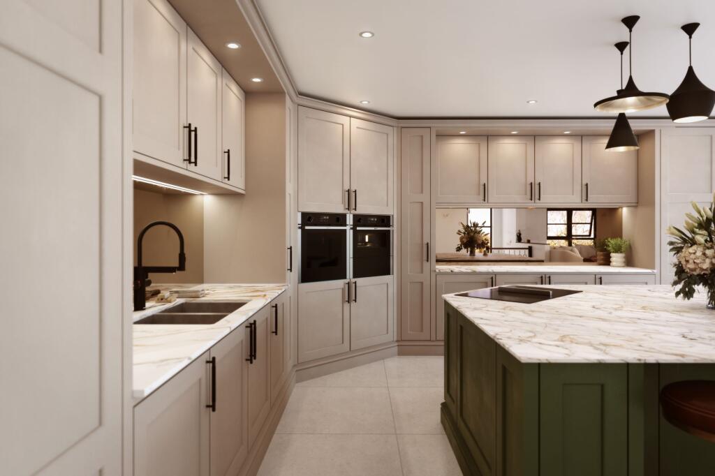 Additional image 5 of 38 Elgin Road, Lilliput, Poole BH14 8QX