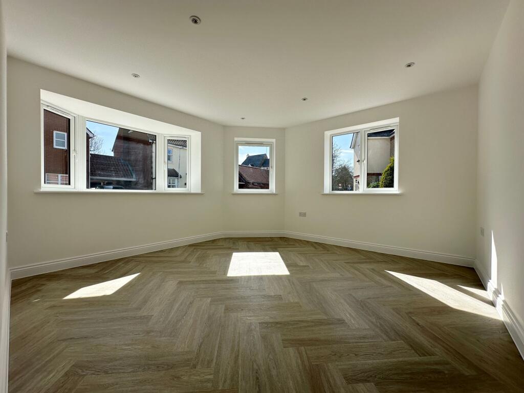 House in Southend-on-Sea - View 3