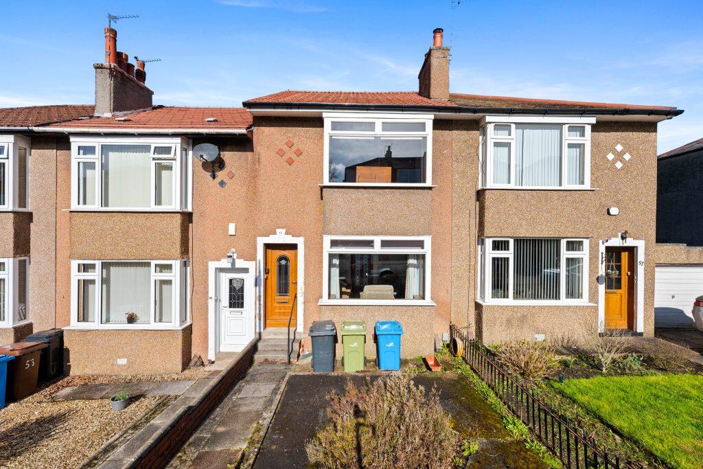 Main image of property: Randolph Drive, Clarkston