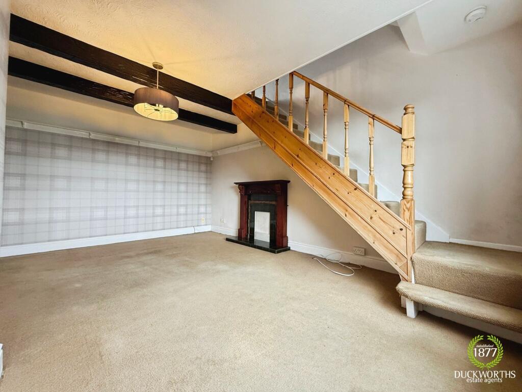 Additional image 11 of West View, Tockholes, BB3