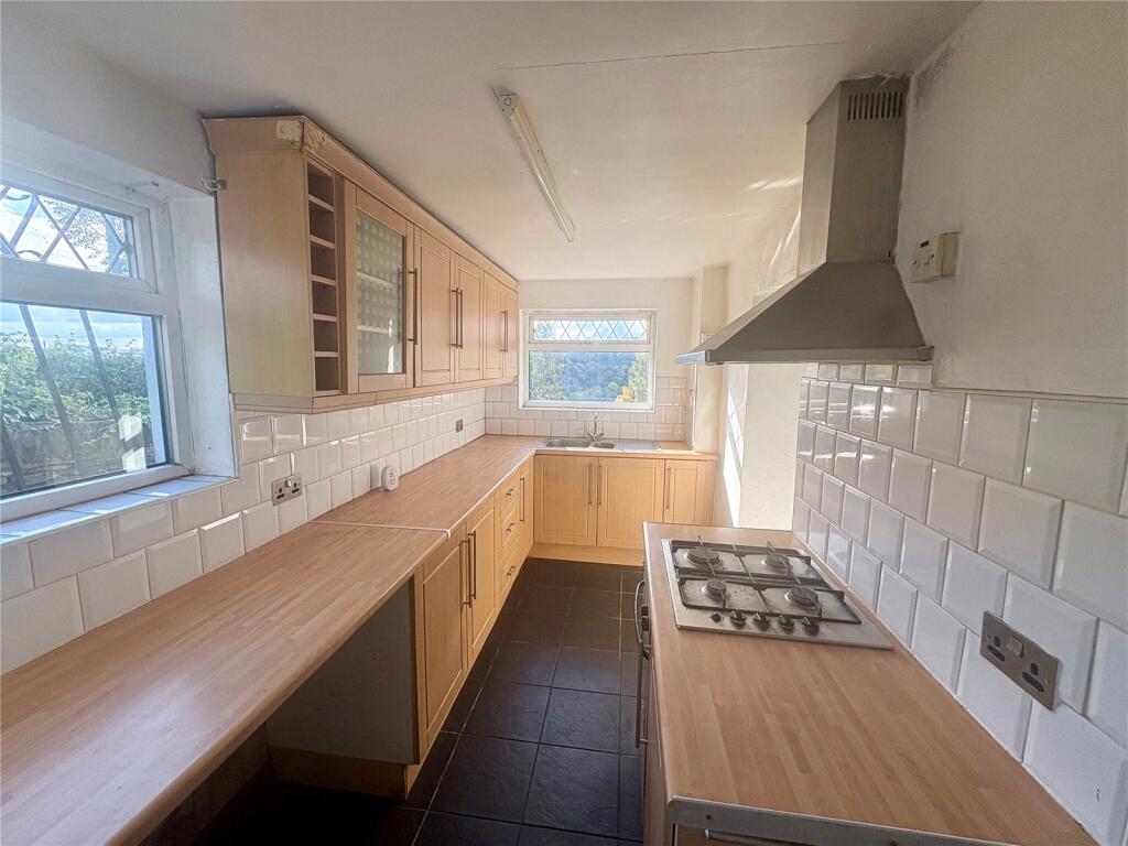 Ramsden Street, Halifax, West Yorkshire, HX3 photo 3