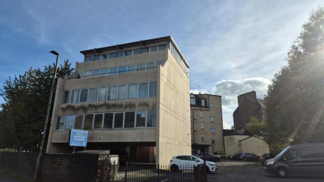 Allied-Surveyors-Scotland-05