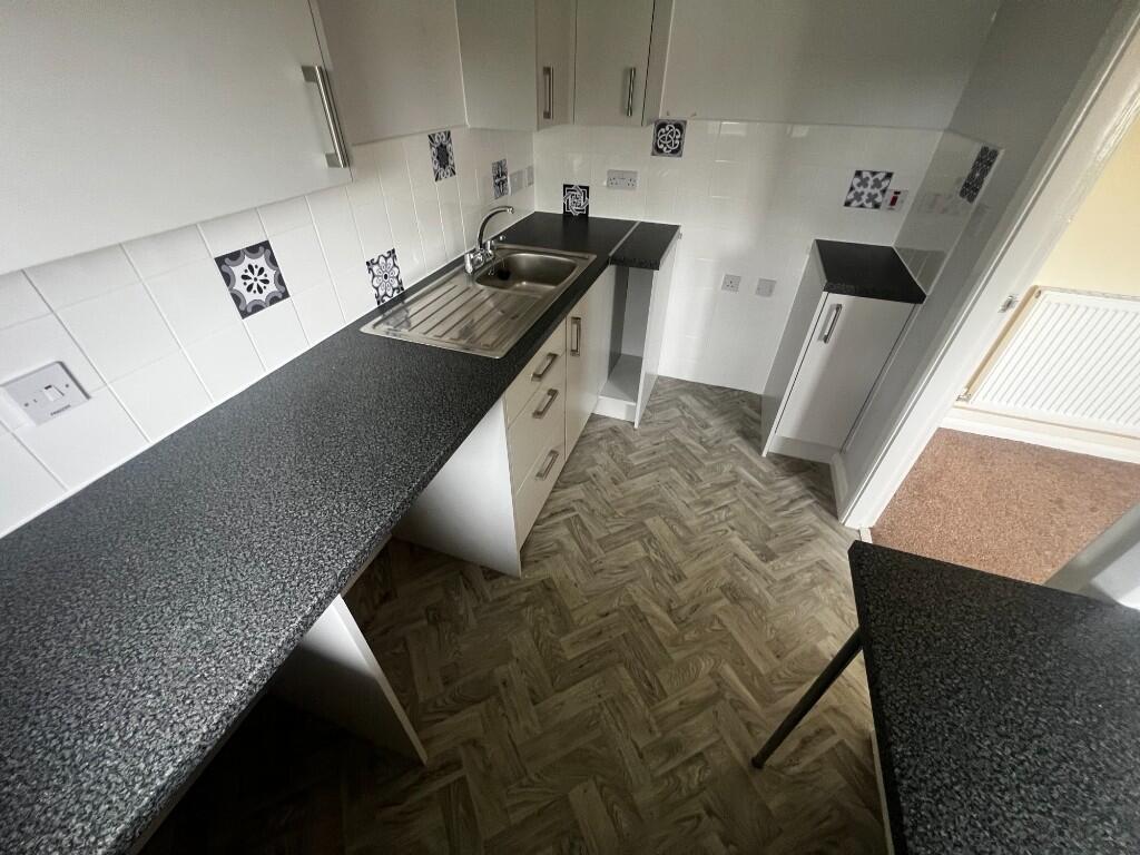 Main image of property: Heather Bank, Burnley, Lancashire, BB11