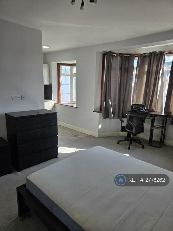 Main image of property: Wycombe Road, Ilford, IG2