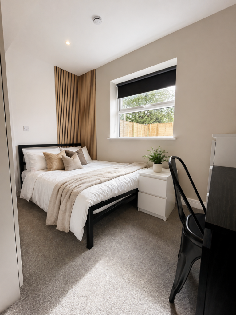 Main image of property: Widley Road, Nelson, Portsmouth