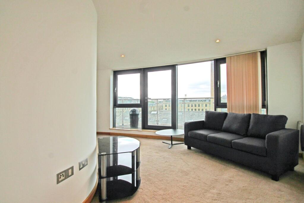 Additional image 3 of Victoria Mills, Salts Mill Road, Shipley, Bradford, BD17