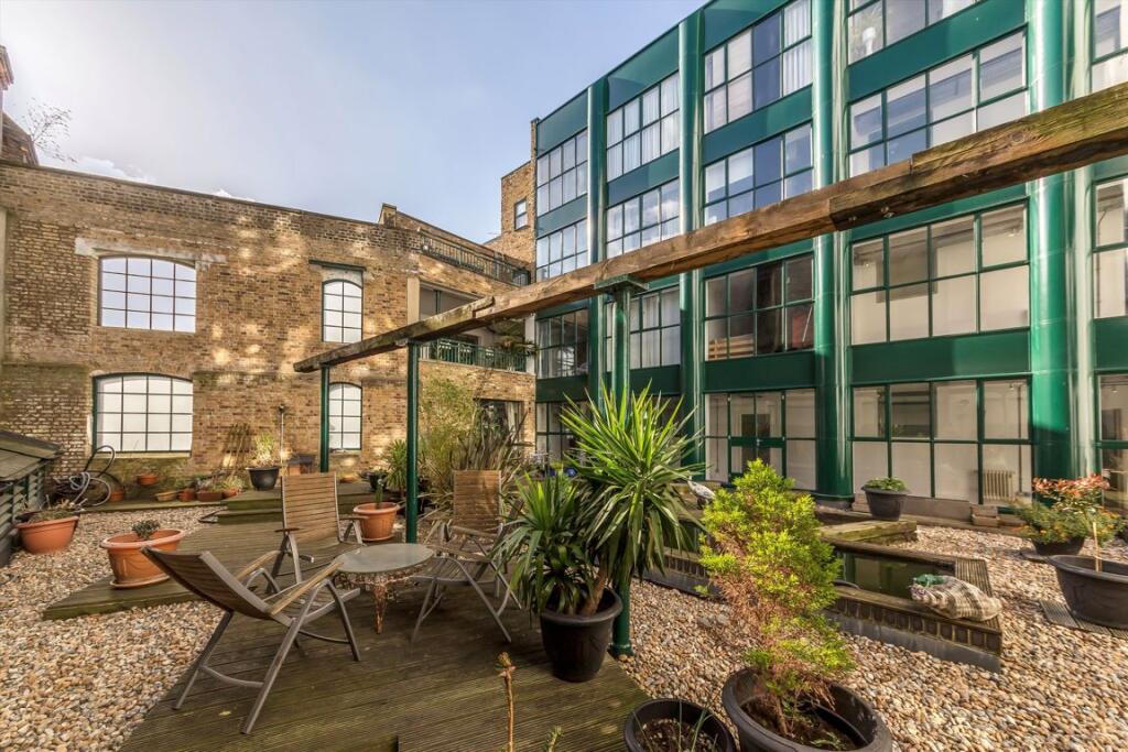 Property photo 7