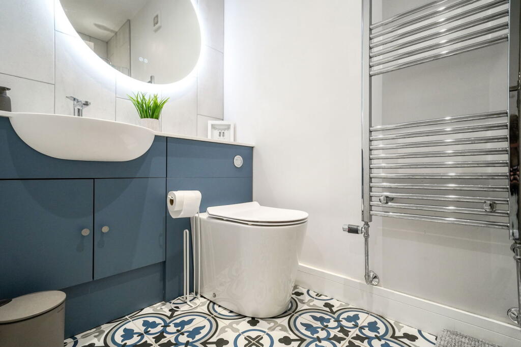 Additional image 12 of Widney Lane, Solihull