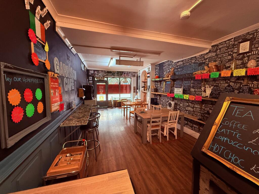 Additional image 15 of 108 Garrison Lane, Birmingham B9 4BS