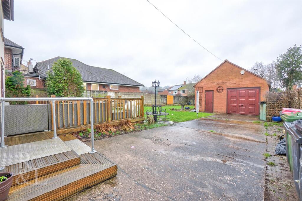 Additional image 20 of Station Road, Polesworth, Tamworth