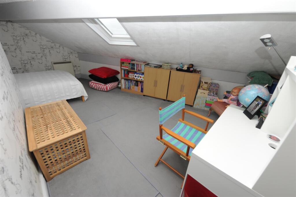 Additional image 17 of Victoria Road, Eccleshill, Bradford