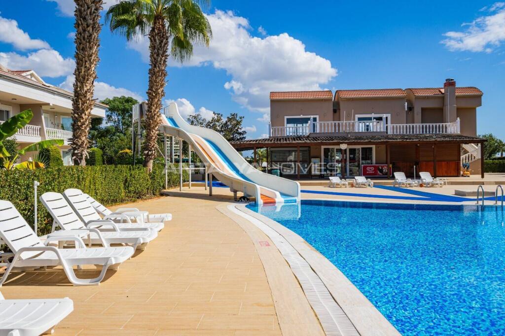 Main image of property: Antalya, Antalya, Belek
