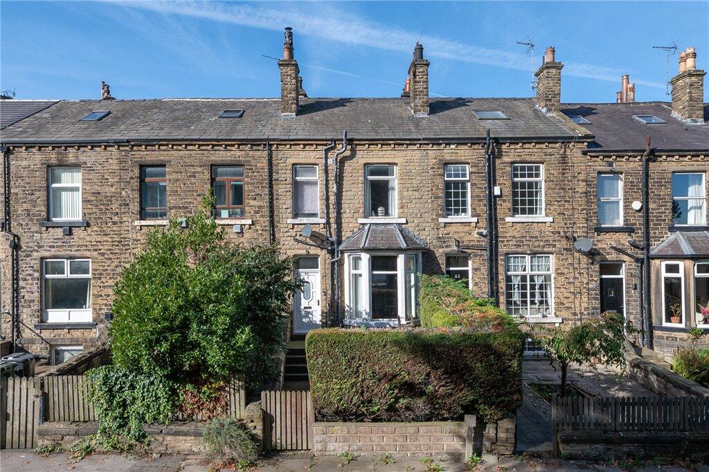 Additional image 19 of St. Pauls Road, Shipley, West Yorkshire, BD18