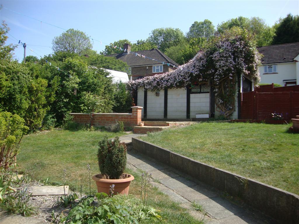 Property photo 9