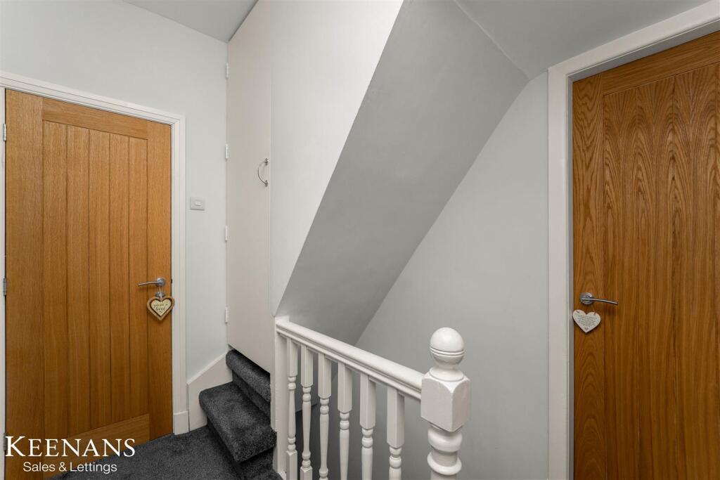 Additional image 11 of Arthur Street, Barnoldswick