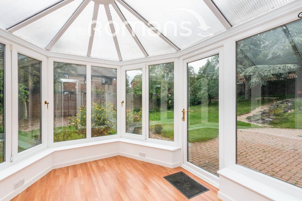 House in Guildford - View 4