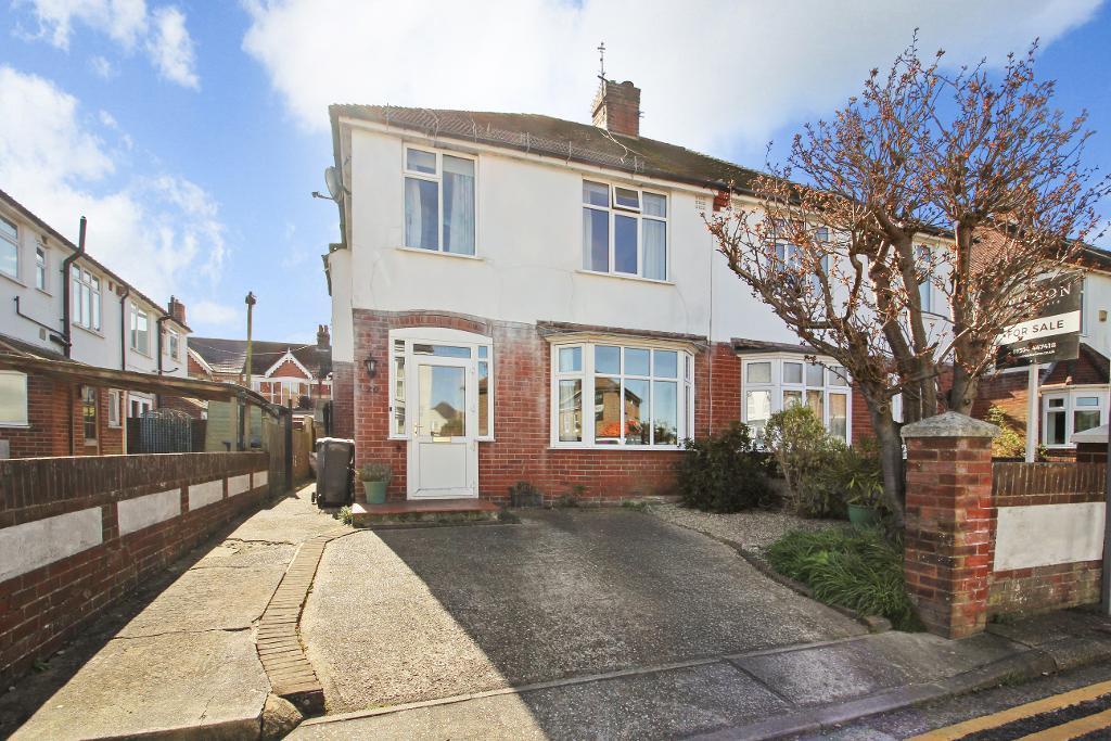 Main image of property: The Grove, Deal, Kent, CT14 9TL