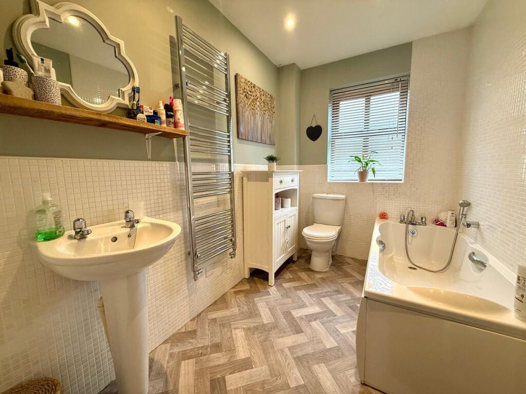 Additional image 5 of Brambleside, Denholme, Bradford, BD13