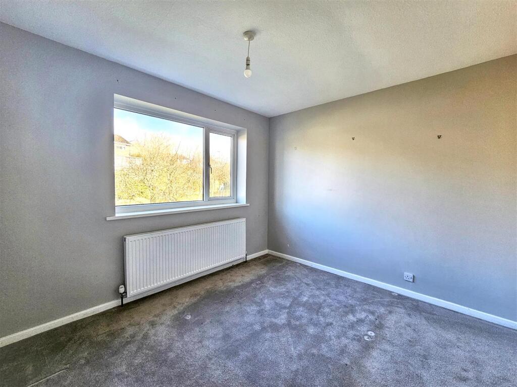 Additional image 14 of Lower Park Green, Silsden,