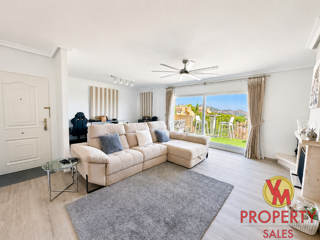 Main image of property: La Manga Club, Murcia