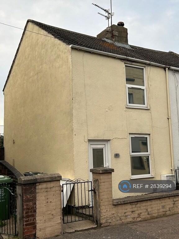 Main image of property: Englands Lane, Gorleston, NR31