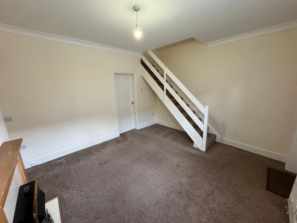 Additional image 3 of Mary Street, SHIPLEY, Saltaire, BD18