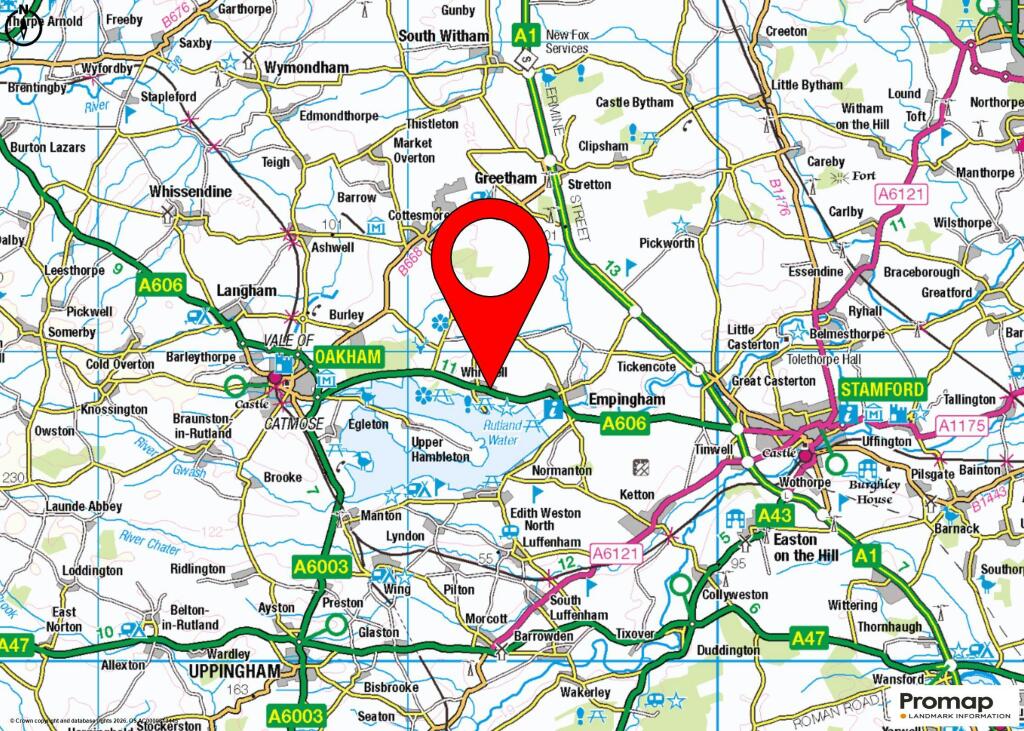 Noel Arms, Whitweel - Pin Map.jpg