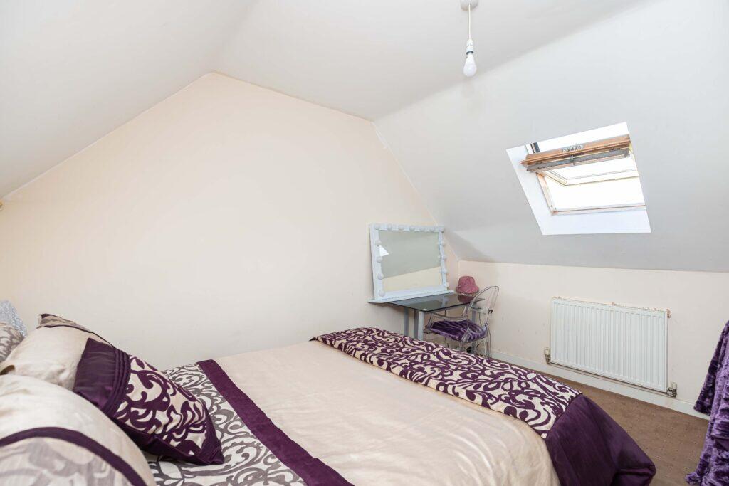 Additional image 11 of Baxter Court, 58 Alton Road, Bournemouth, BH10