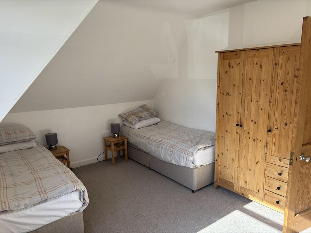 Additional image 4 of 66 Cromwell Road, Aberdeen, AB15 4UB