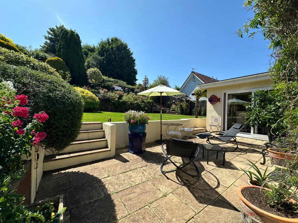 House in Torquay - View 4