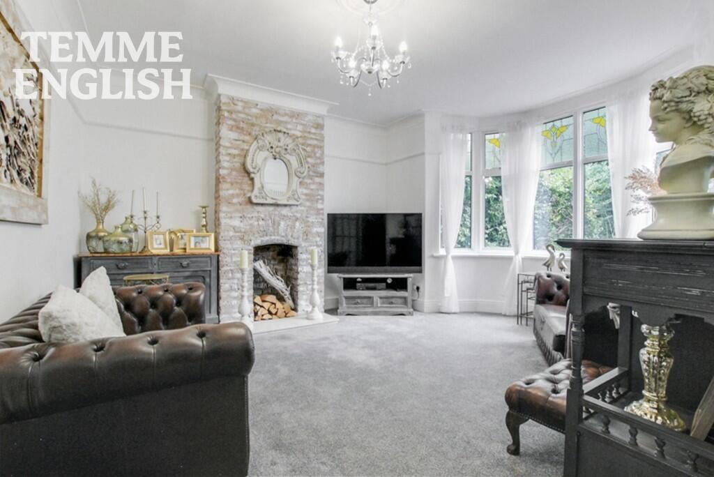 Great Wheatley Road, Rayleigh, Essex, SS6 photo 4