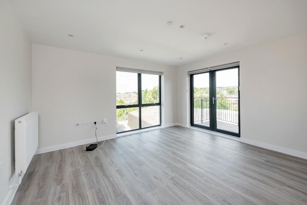 Main image of property: 27 The Grain Store