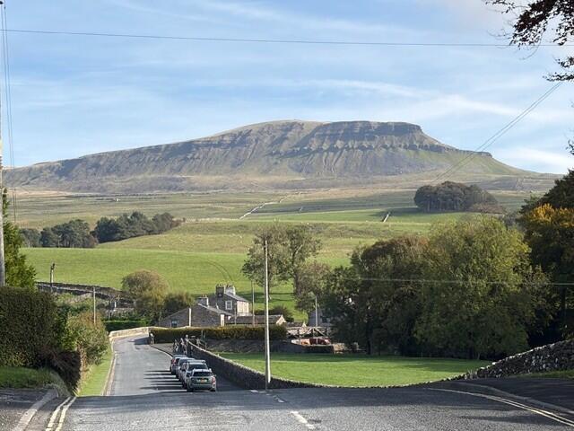 Additional image 14 of Waltergarth, Station Road, BD24