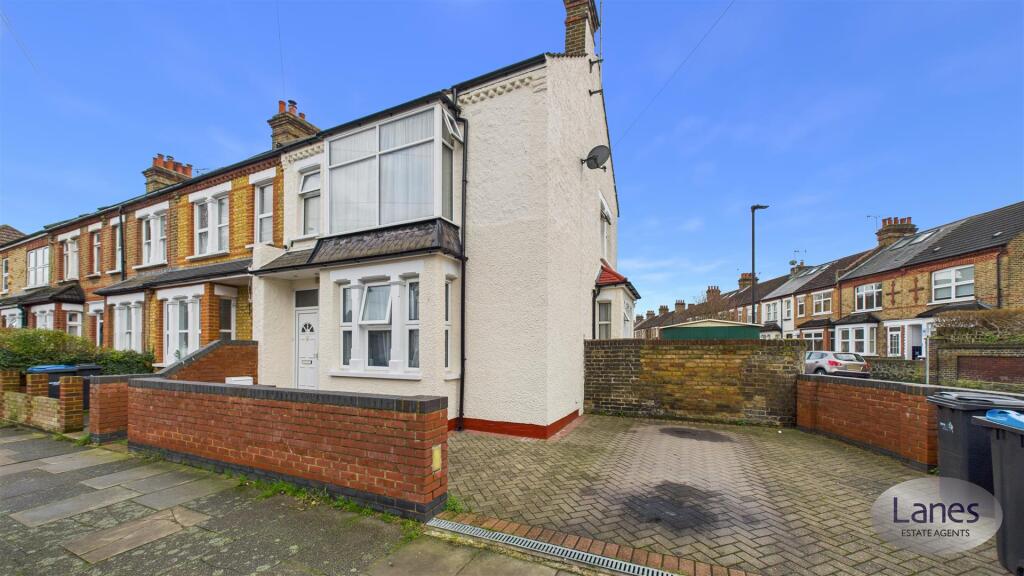 Main image of property: Ladbroke Road, Enfield