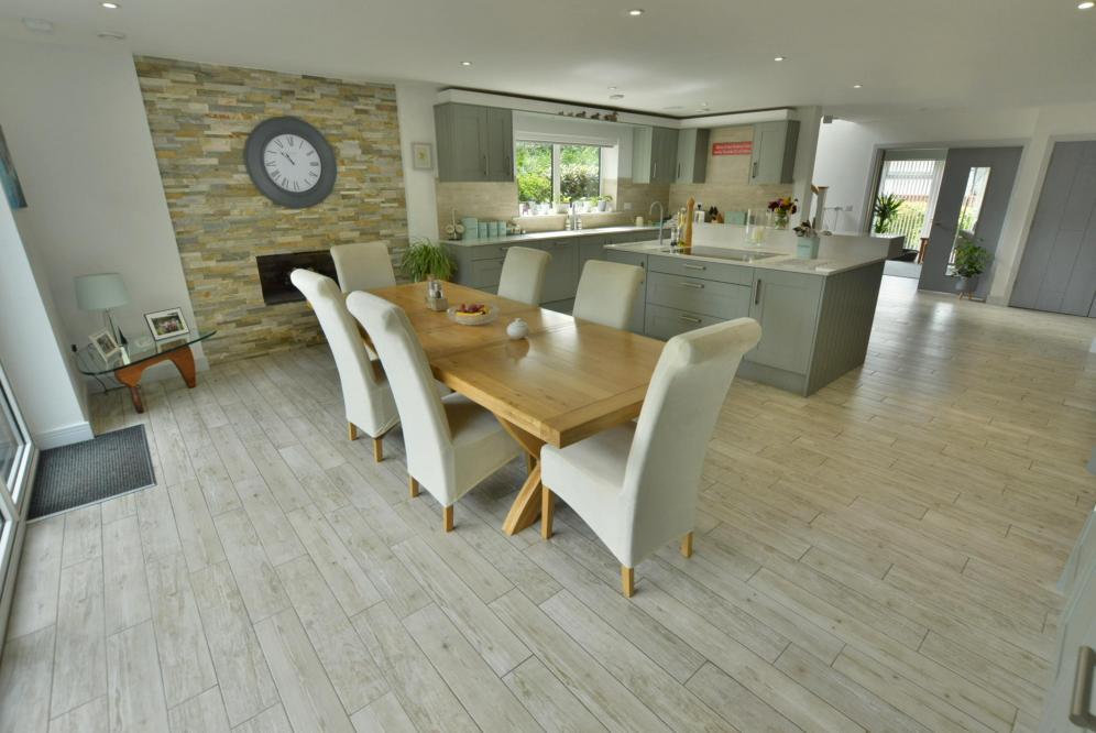 House in Bournemouth - More