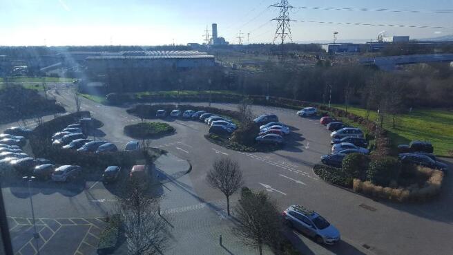 Car Park