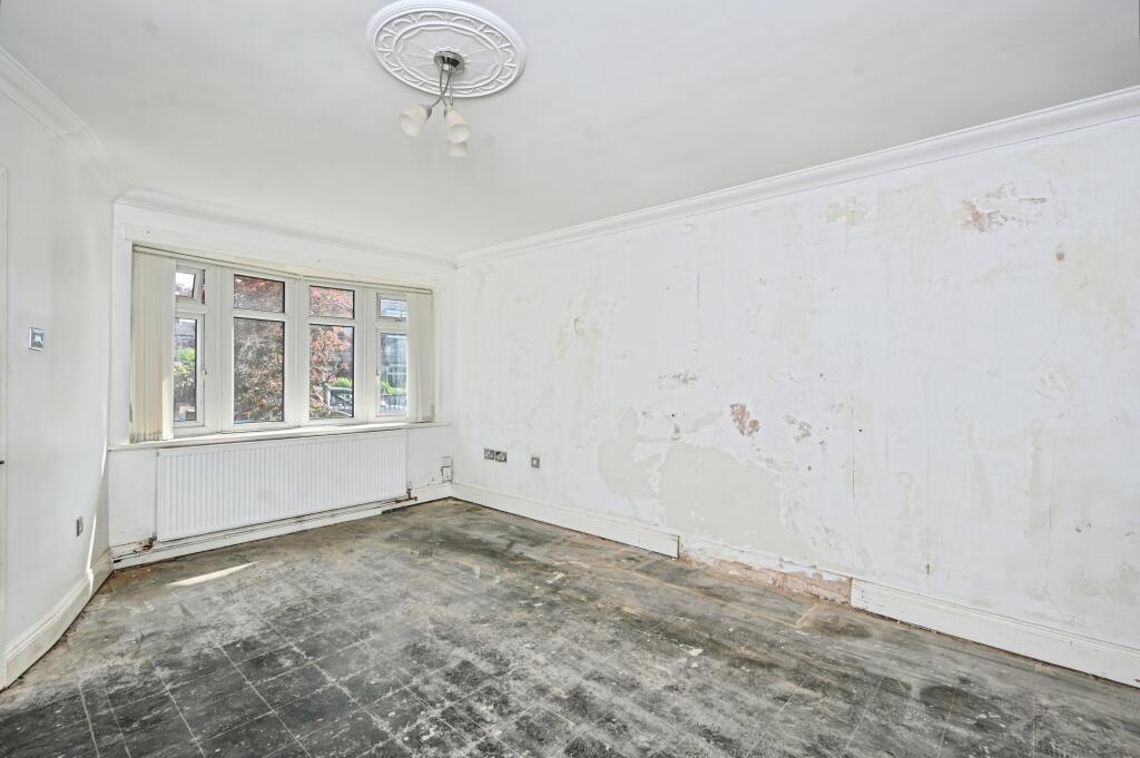 House in Warrington - View 3
