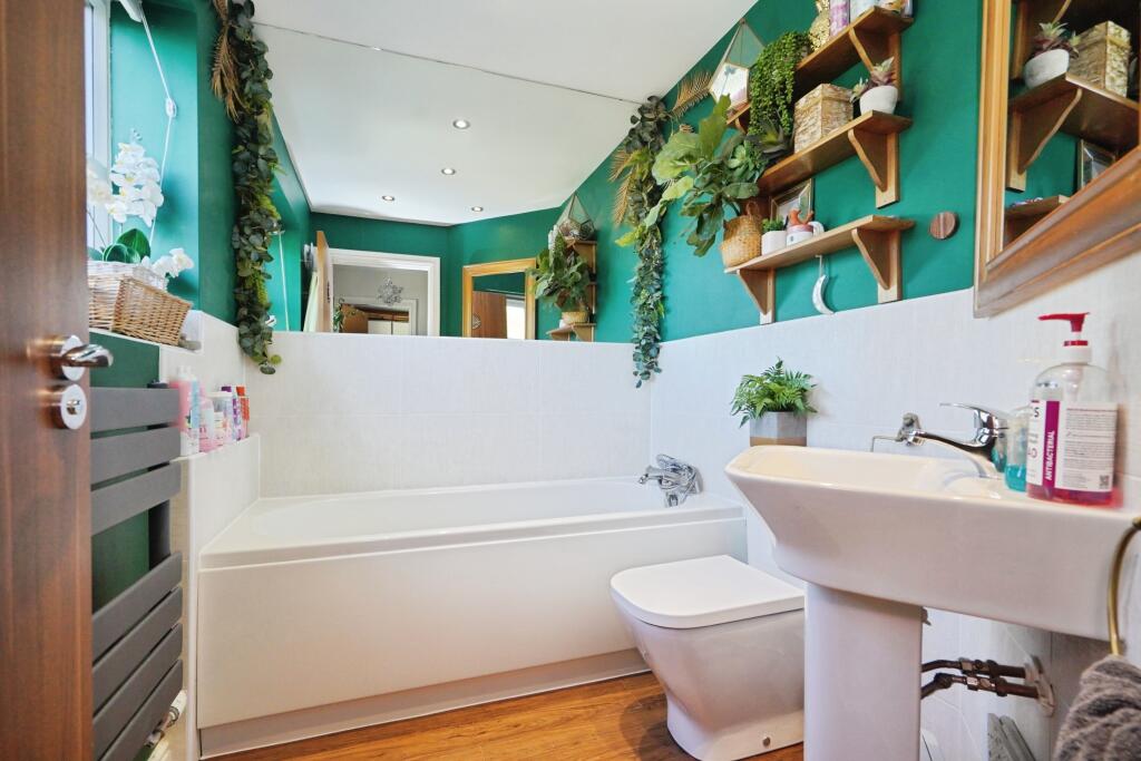 House in Derby - View 3
