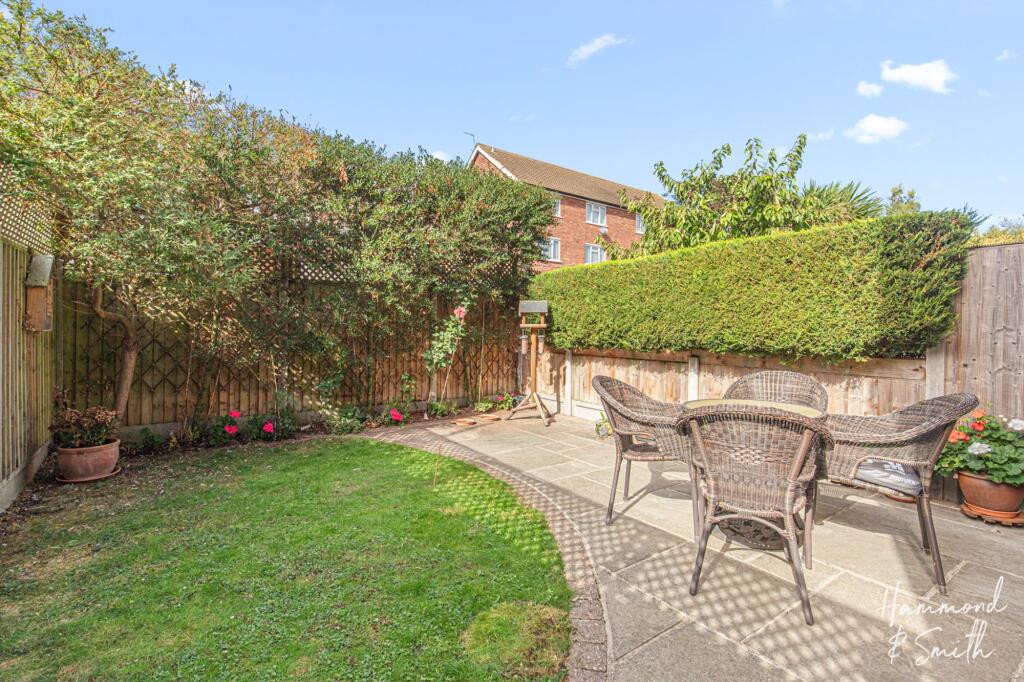 House in Chelmsford - View 4